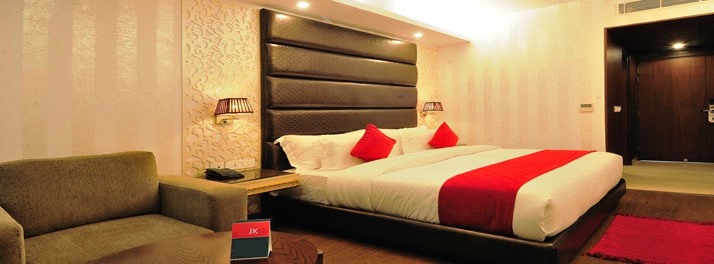 1672/The JK - New Delhi 07.jpg